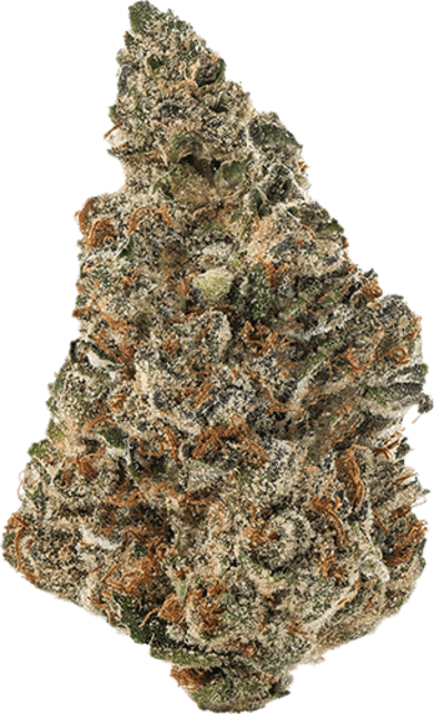 Pnk Crtz image 1